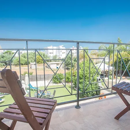 You Will Love This Luxury 3 Bedroom Holiday In With Private Pool Paralimni 1322 Villa